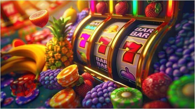 7 bet k 7 bet k