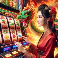 7 bet k 7 bet k
