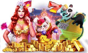 7 bet k 7 bet k