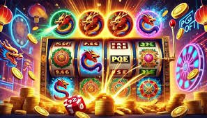 7 bet k 7 bet k