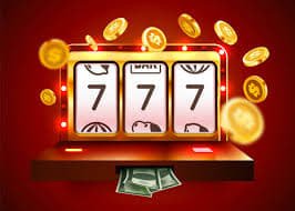 7 bet k 7 bet k
