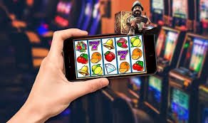 7 bet k 7 bet k