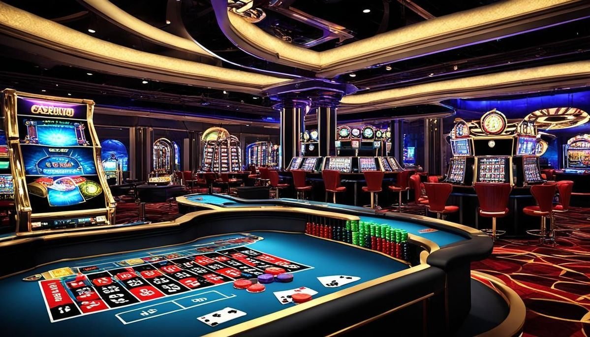 7 bet k 7 bet k