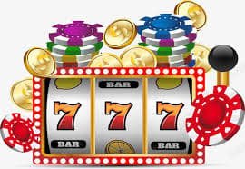 7 bet k 7 bet k