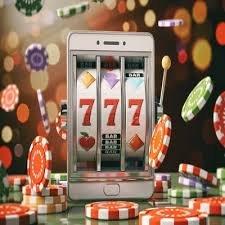 7 bet k 7 bet k