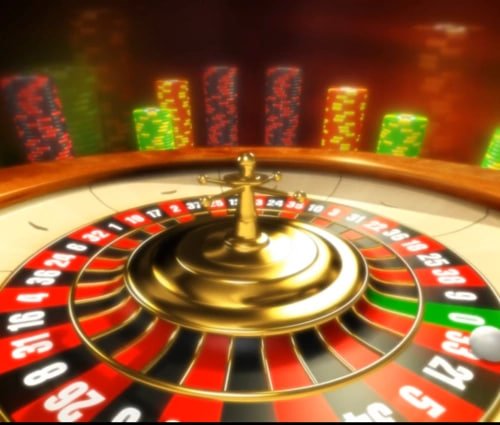 7 bet k 7 bet k
