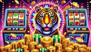 7 bet k 7 bet k