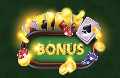 7 bet k 7 bet k