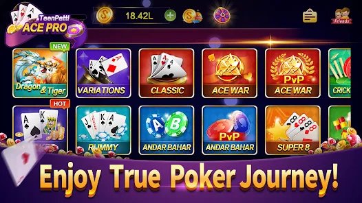 7 bet k 7 bet k