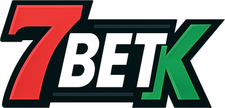 7 Bet K